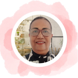 Edy Joselin López M.