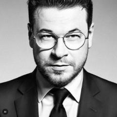 Tomasz Duda