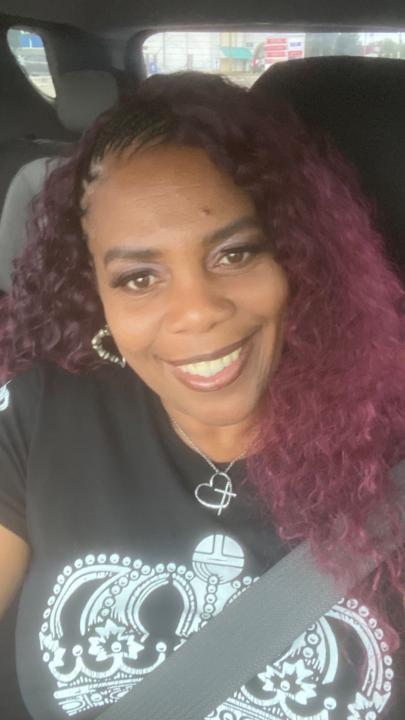 Chentaye Brown