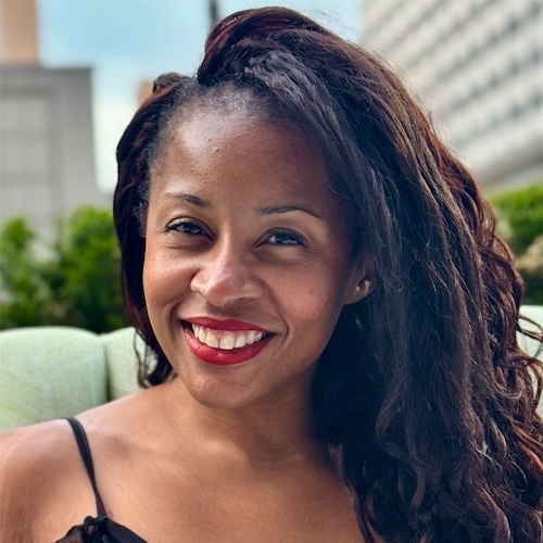Jeannie Smith