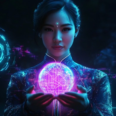 Vũ Phượng