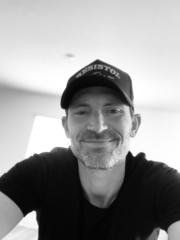 Matt Meiser