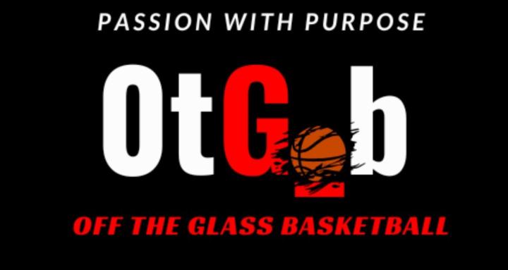 Off The Glass Academy