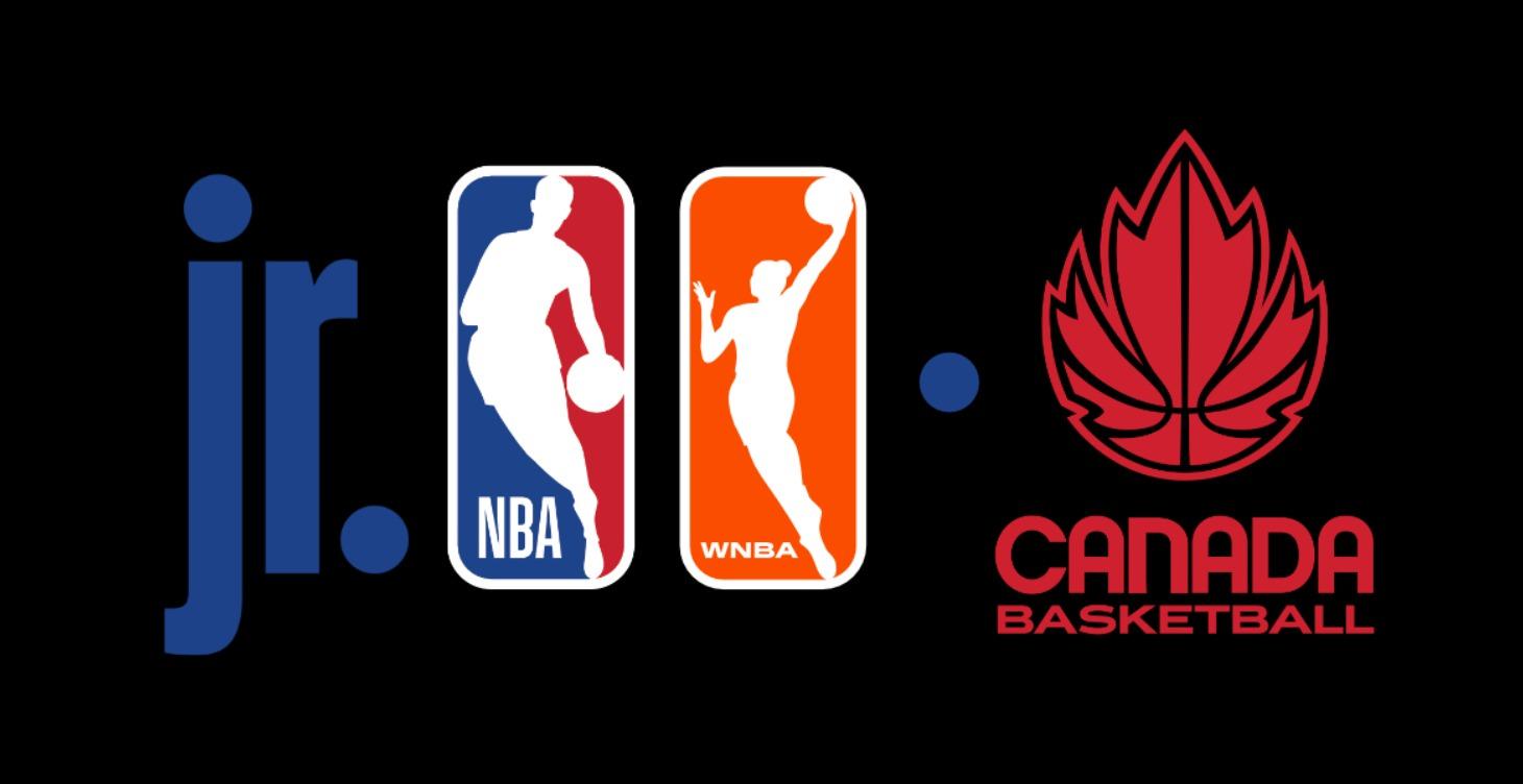 Jr NBA Academy of Eastern Ontario Online.