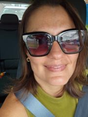 Yoselin Castillo