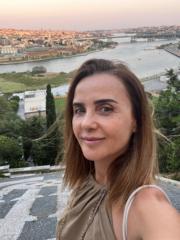 Nurcan Yıldız
