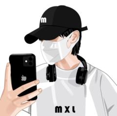 Nguyễn Mạnh Tiến