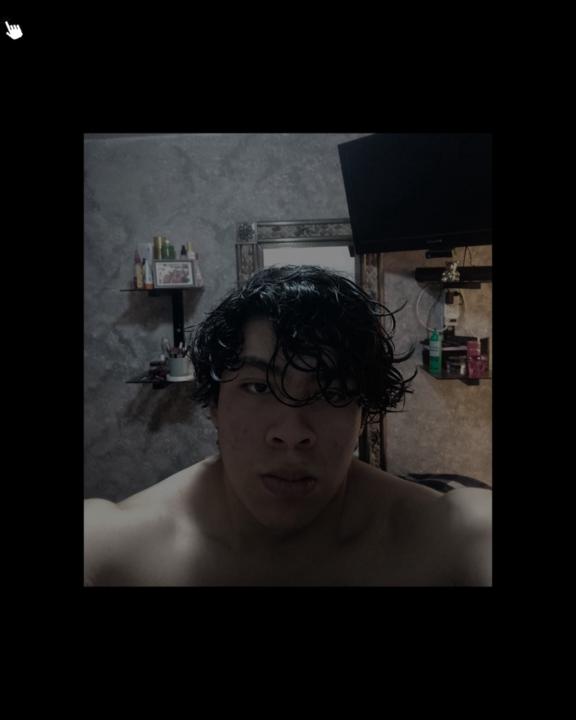 Jadiel Santaella