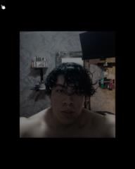 Jadiel Santaella