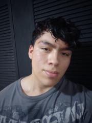 Jadiel Santaella