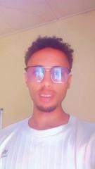 Seyd Nurhusen