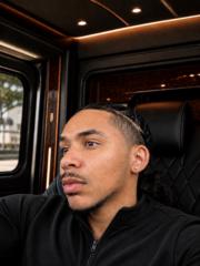 Schuyler Tolefree