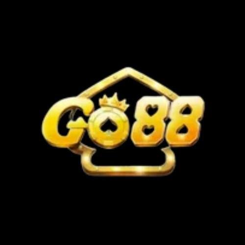 Cổng Game Go