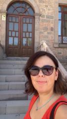 Derya Yaman