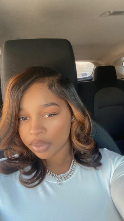 Tiara Turner