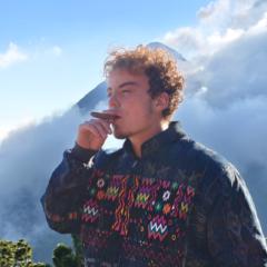 Markus Schützdeller