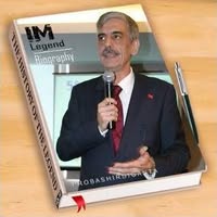 Juan Carlos Guillart Sánchez