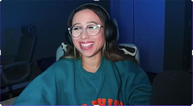 Ashley Ygarza