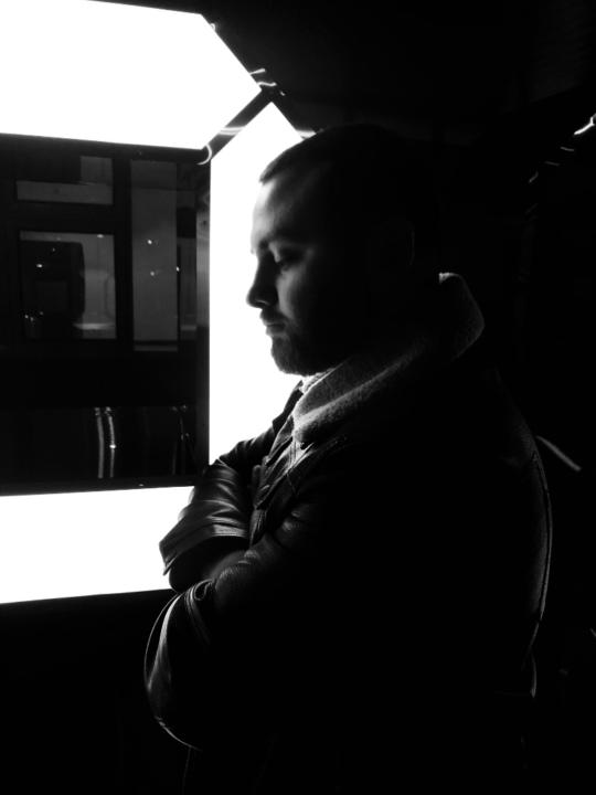 Armen Khacatrian