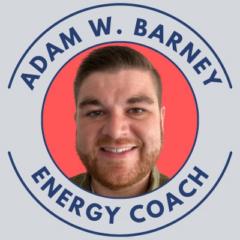 Adam W. Barney