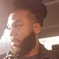 Sincere Shabazz
