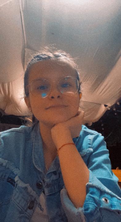 София Сеизова