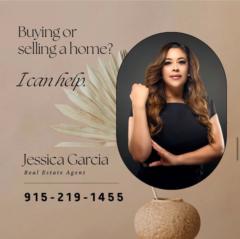Jessica Garcia