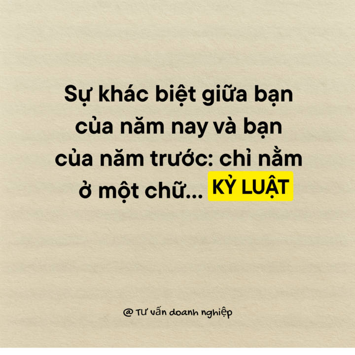 Thôi đừng tự lừa dối bản thân nữa...