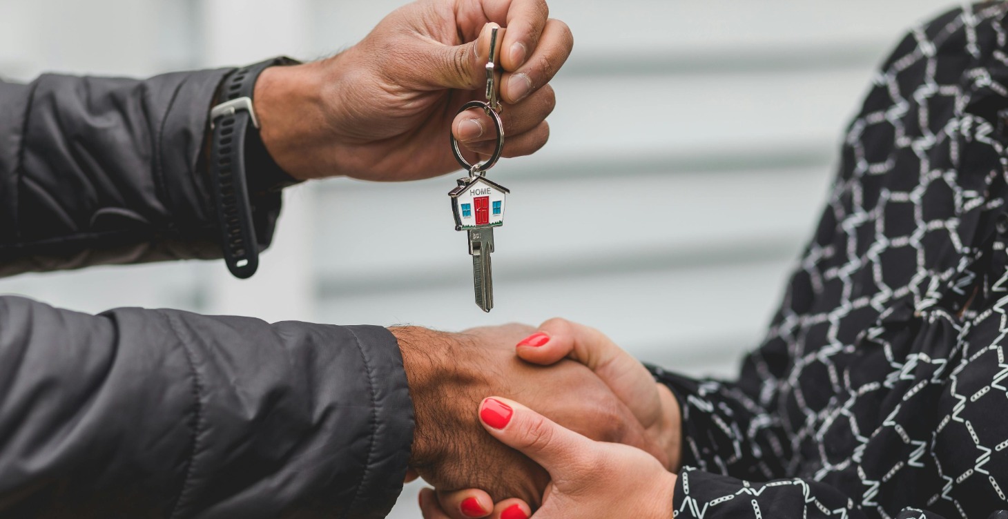 ỨNG DỤNG AI XÂY QUY TRÌNH CHỐT SALES ĐỈNH CAO