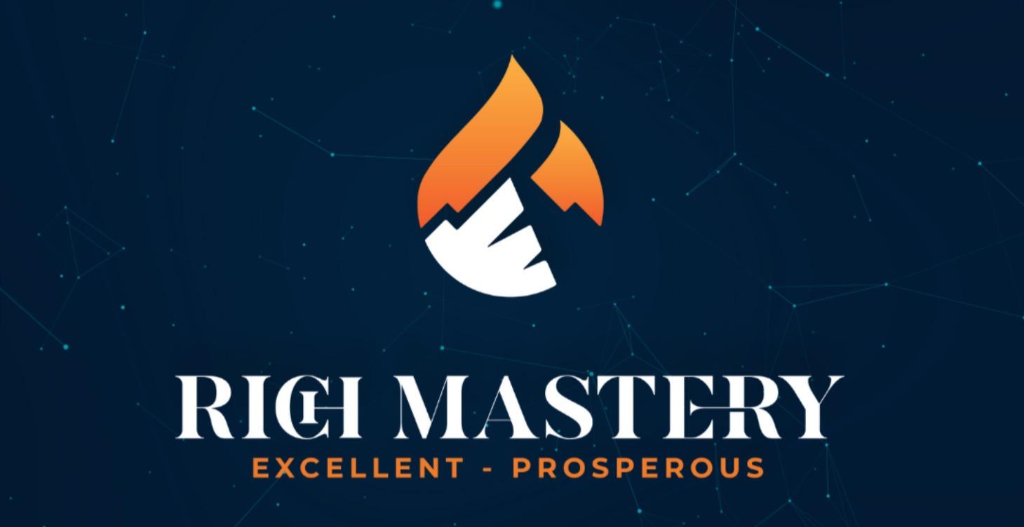 BĂT ĐẦU TỪ ĐÂY