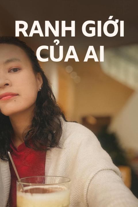 Ranh giới của AI 