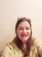 Mirta Bogado