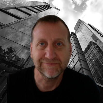 Richard Billings