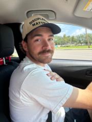 Zachary Tomlinson