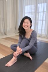 Cheryl Chee