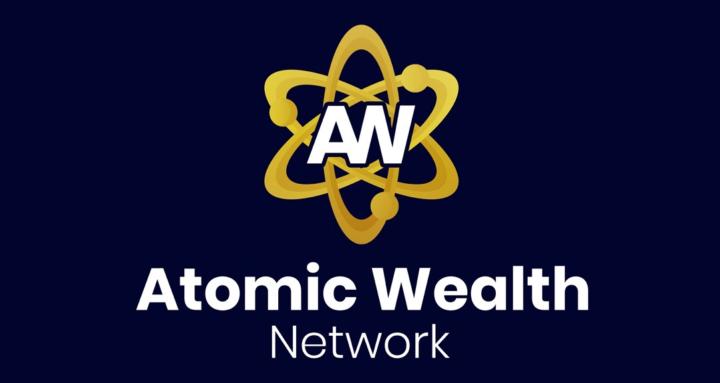 Atomic Wealth Network