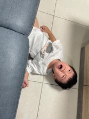 謹存 江