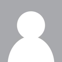 Ahmed Alaa