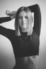 Gitte Hermans