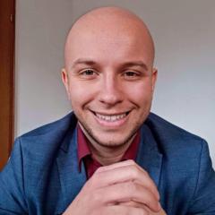 Sebastian Podsiadło