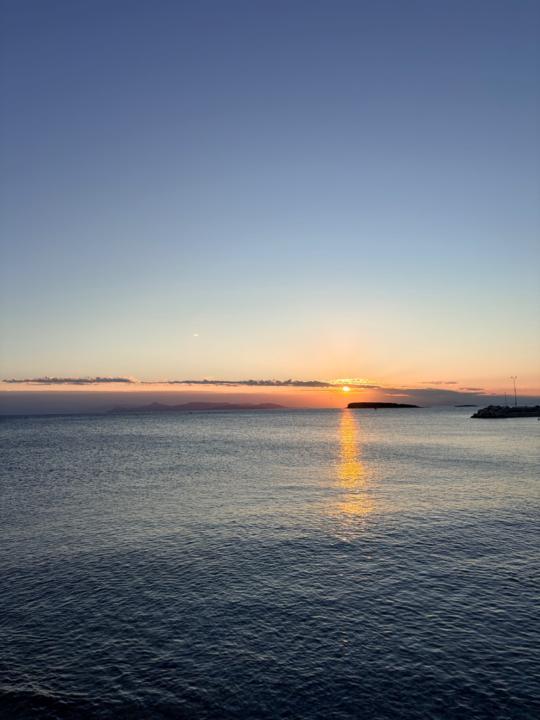 Eleftherios Ntrigkogias