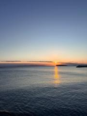 Eleftherios Ntrigkogias