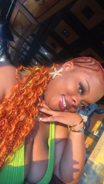 Javiah Turner