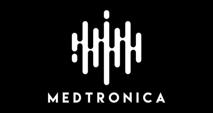 Electronic Music Marketing