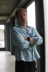 Marco Grotemeyer