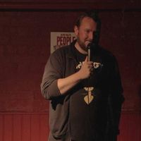 Chris Richmond