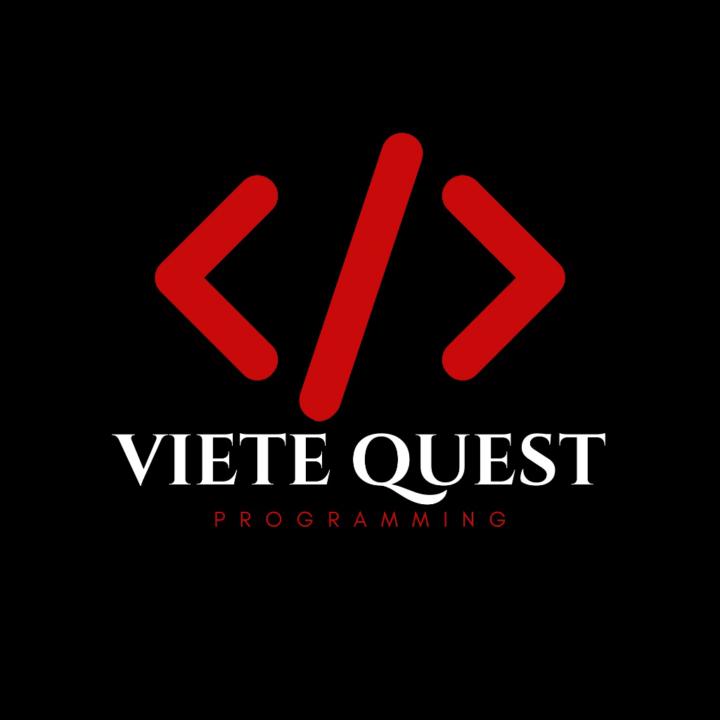 Quest Veite