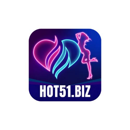 Hot Bizapk