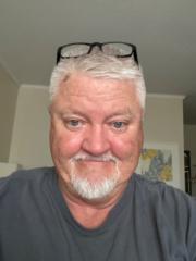 Mark Notz
