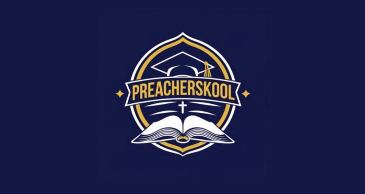 PreacherSkool